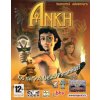 Ankh - Malý Faraon