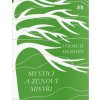 Mystici a zenoví mistři - Thomas Merton