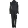 adidas Súpravy vrchného oblečenia Stadium Track Suit Čierna