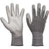 FF ROOK LIGHT HS-04-018 Pracovné rukavice 06 0113009399060
