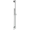 Kludi 2084005-15