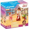 Playmobil 70699 Malá Lucky Milagro