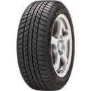 Kingstar SW40 155/70 R13 75T