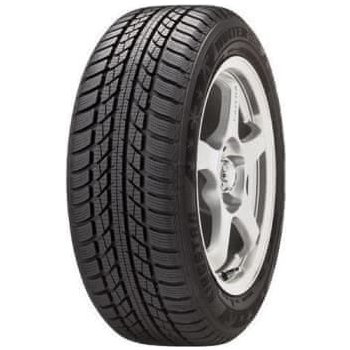 Kingstar SW40 155/70 R13 75T