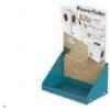 Allocacoc PowerCube karton náplň 15ks (8719186003447)