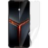 Screenshield ASUS ROG Phone II ZS660KL fólie na displej ASU-ROGZS660KL-D