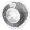 Spectrum 3D filament, Premium PLA, 1,75mm, 1000g, 80015, silver star