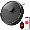 Robotický vysávač Roborock Q7 TF čierny