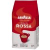 Lavazza Rossa 1 kg