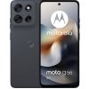 Motorola Moto G56 5G 8GB/256GB PANTONE Black Oyster