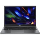 Acer Extensa 215 NX.EH3EC.005