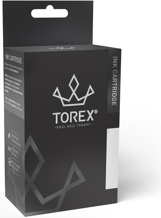 TOREX Epson T5448 - kompatibilný