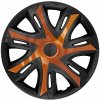 NRM N-Power copper black 16