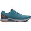 Under Armour Hovr Sonic 6 - Blue Surf/Downpour Gray 36.5