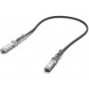 Ubiquiti UACC-DAC-SFP10-0.5M, DAC, 10 Gbps, 0,5m