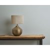 WALL PAINT Paled Malow , Annie Sloan - 2,5 L