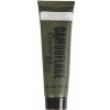 MIL-TEC farba maskovacia v tube NATO 30gr. ČIERNA