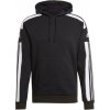 Adidas Squadra 21 Sweat Hoody M GT6634 (66102) S