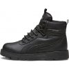 Puma Sneakersy Desierto v3 Puretex 393928 01 Čierna