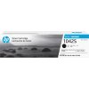 Toner Samsung MLT-D1042S SU737A čierny (black)