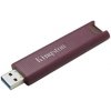 Kingston 256GB DataTraveler Max Type-A 1000R/900W USB 3.2. generácia 2 DTMAXA/256GB