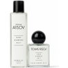 Tomas Arsov Sage Seaweed Salt EDP 50 ml + Sage Seaweed Salt Sprchový gél 200 ml set