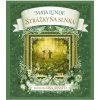 Strážkyňa slnka (Maja Lunde)