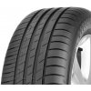 Goodyear - Goodyear Efficientgrip MOE SCT 275/40 R19 101Y