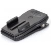 Klips pre GoPro ELEMENTRIX (GP3)
