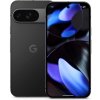 Google Pixel 9 256 GB Obsidian GA05842-GB