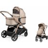 Peg Perego PEG PÉREGO Ypsi Modular Set mon amour 2025 2v1