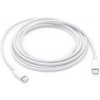 Apple USB-C nabíjací kábel 2 m MLL82ZM/A