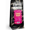 Zrnková káva Arabica Coffee Hunter Carmello 500 g