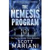 Nemesis Program