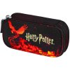 Baagl etue Harry Potter Fénix