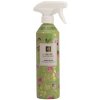 HOROMIA Dvojfázový voňavý sprej - Musica del Sole - 500 ml