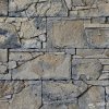 VASPO STONE Skala Tematín rustik obklad