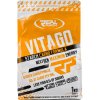 RealPharm Vitago 1000 g