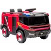 Detské hasičské autíčko - HECHT 51817