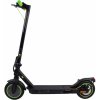 City Boss RS250