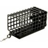 Feederové Krmítko Mistrall 25x25x55mm 100gr
