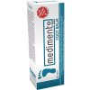 Medimento balzam na päty | 60 ml