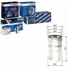PALIVOVÝ FILTER PEUGEOT 2,0-2,8HD BOSCH