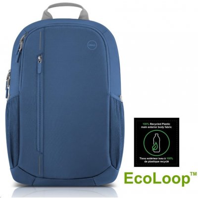Batoh Dell Ecoloop Urban Backpack 460-BDLG 15,6"