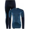 Craft Core Dry Baselayer set