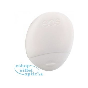 EOS krém na ruky Vanilla Orchid 44 ml