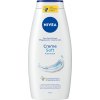 NIVEA Creme Soft Shower Gel 750 ml