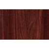 GEKKOFIX 10065 samolepiace tapety Samolepiace fólie mahagónové drevo 45 cm x 15 m