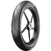 Pirelli Diablo Rosso Corsa 120/70ZR17 58 W