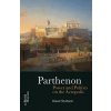 Parthenon